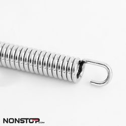 Seitenständerfeder „Kickstand“ Beta EVO / Rev3 2T/4T Trial