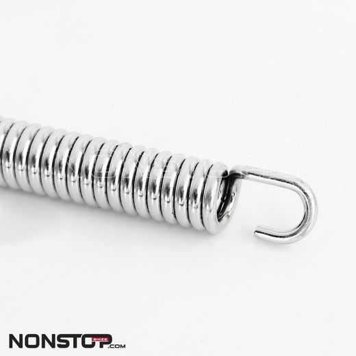 Seitenständerfeder „Kickstand“ Beta EVO / Rev3 2T/4T Trial