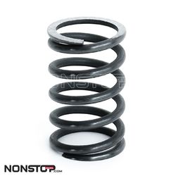 Molla frizione Montesa Cota 4rt Trial 22402-NN4-000