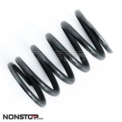 Molla frizione Montesa Cota 4rt Trial 22402-NN4-000