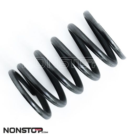 Molla frizione Montesa Cota 4rt Trial 22402-NN4-000