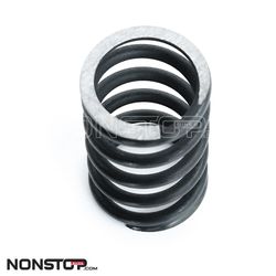 Molla frizione Montesa Cota 4rt Trial 22402-NN4-000