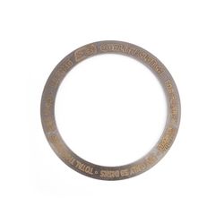 Ressort d'embrayage 1.5 Gas Gas / Trrs / Sherco / Vertigo S3