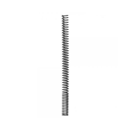 Tech Steel-Aufhängungsfeder (Linear Soft) Tech Racing Factory Trial