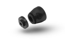 Molla del pedale del freno Sherco Racing