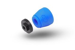 Molla del pedale del freno Sherco Racing