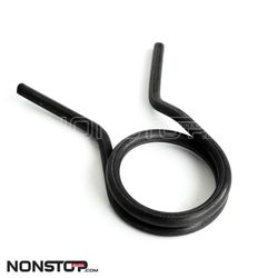 Selettore cambio primavera 1999-2022