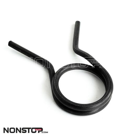 Selettore cambio primavera 1999-2022