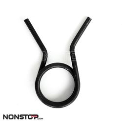 Selettore cambio primavera 1999-2022