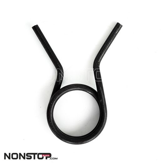 Selettore cambio primavera 1999-2022