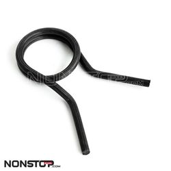 Selettore cambio primavera 1999-2022