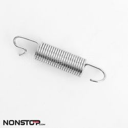 Molla tendicatena Trial Beta Evo/Rev 2T/4T