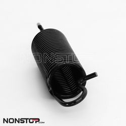 Molla tendicatena di prova Montesa 4rt e Montesa 315