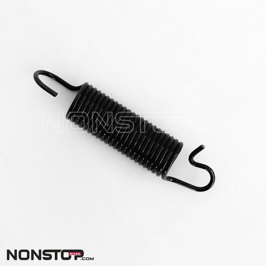 Molla tendicatena di prova Montesa 4rt e Montesa 315