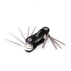 Multi-Tools Kit