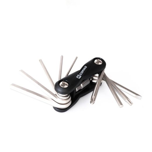 Multi-Tools Kit