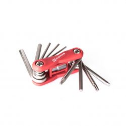 Multi-Tools Kit