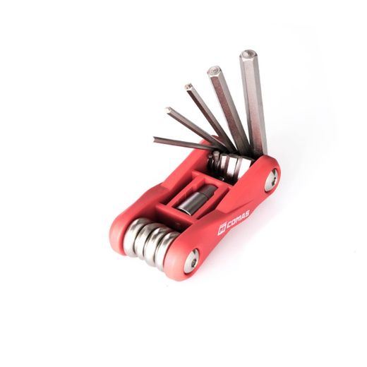 Multi-Tools Kit