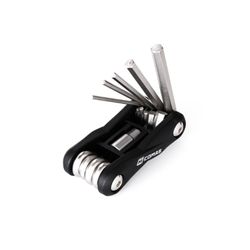 Multi-Tools Kit