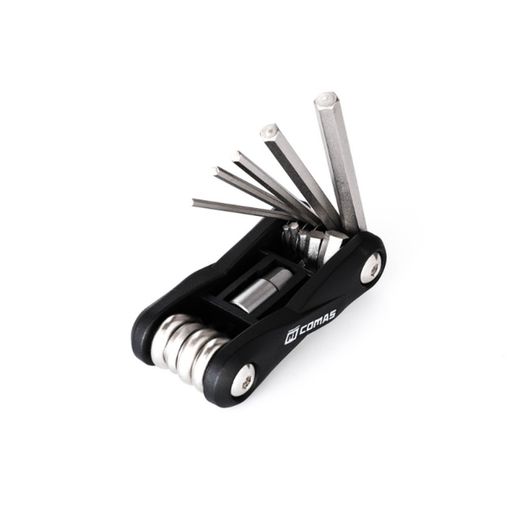 Multi-Tools Kit