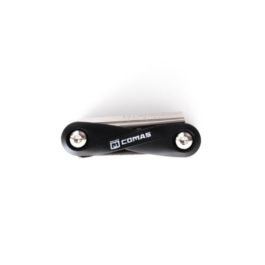Multi-Tools Kit