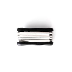 Multi-Tools Kit