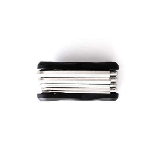 Multi-Tools Kit