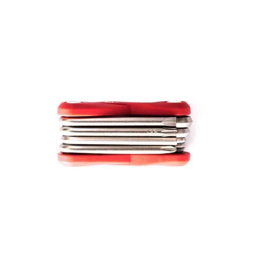 Multi-Tools Kit