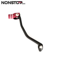 Pedale cambio Montesa 315R COMAS RR