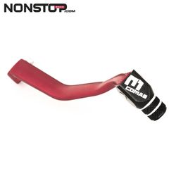 Pedale cambio Montesa 315R COMAS RR