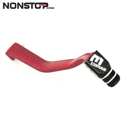 Pedale cambio Montesa 315R COMAS RR