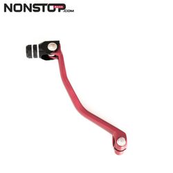 Pedale cambio Montesa 315R COMAS RR