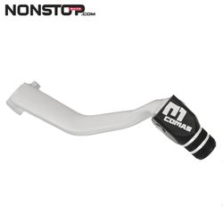 Pedale cambio Montesa 315R COMAS RR