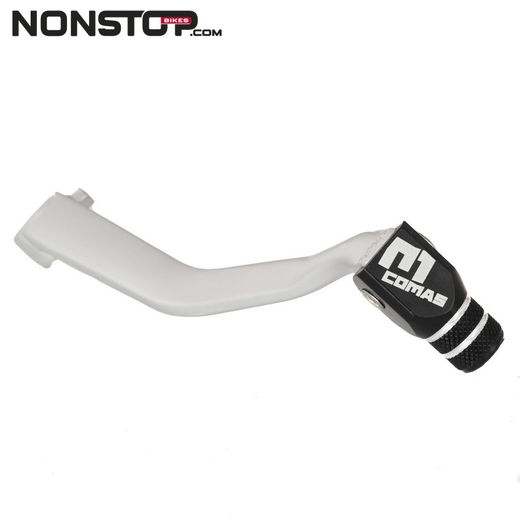 Pedale cambio Montesa 315R COMAS RR