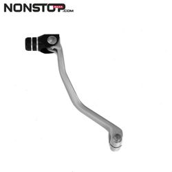 Pedale cambio Montesa 315R COMAS RR