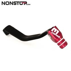 Pedale cambio Montesa 315R COMAS RR