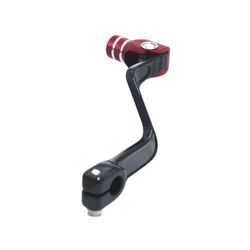 Pedal Cambio TRRS COMAS RR