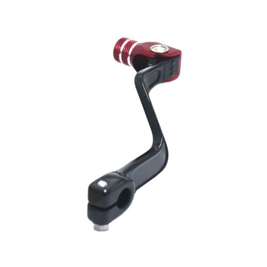 Pedal Cambio TRRS COMAS RR