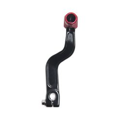 Pedal Cambio TRRS COMAS RR