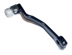 Schalthebel TRRS Trial seit 2016