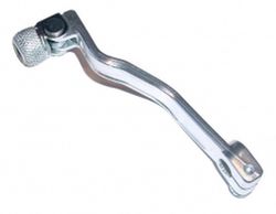 Schalthebel TRRS Trial seit 2016