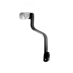 Schalthebel TRRS Trial seit 2016