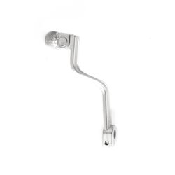 Schalthebel TRRS Trial seit 2016