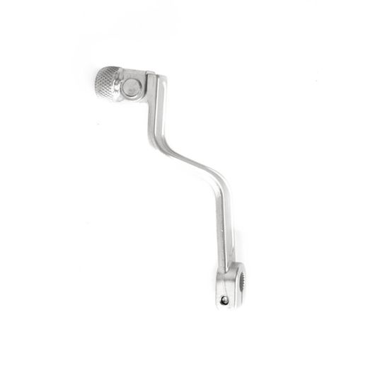 Schalthebel TRRS Trial seit 2016