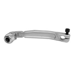 Pedale cambio VERTIGO Virgole