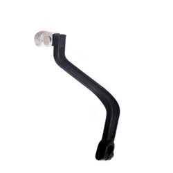Pedal de Cambio Sherco 1999-2022 / Scorpa 2015-2022 Trial