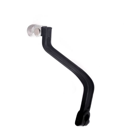 Pedal de Cambio Sherco 1999-2022 / Scorpa 2015-2022 Trial