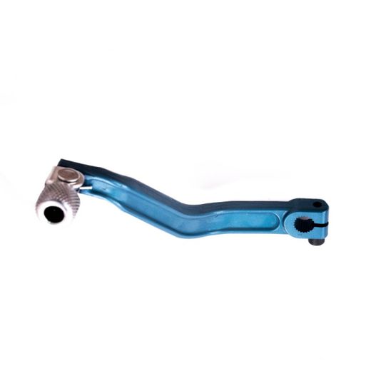 Pedal de Cambio Sherco 1999-2022 / Scorpa 2015-2022 Trial