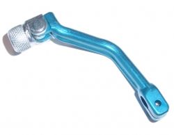 Pedal de Cambio Sherco 1999-2022 / Scorpa 2015-2022 Trial