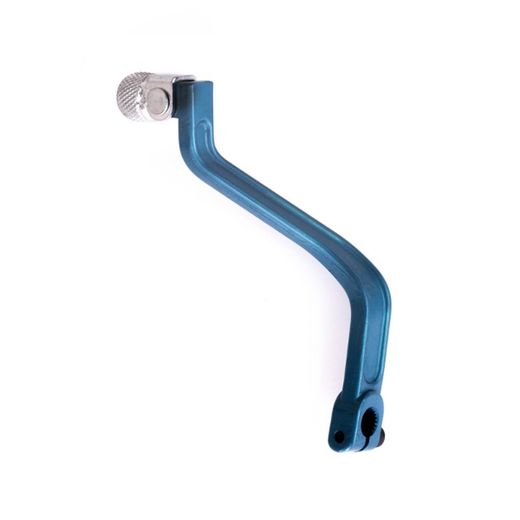 Pedal de Cambio Sherco 1999-2022 / Scorpa 2015-2022 Trial